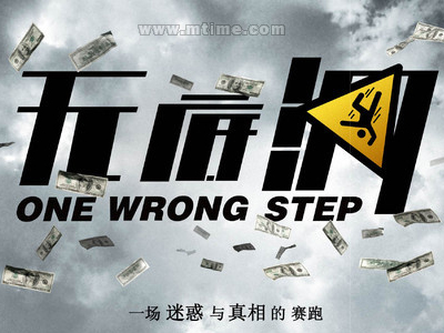 可以持收养公证书去民政局申请收养登记吗